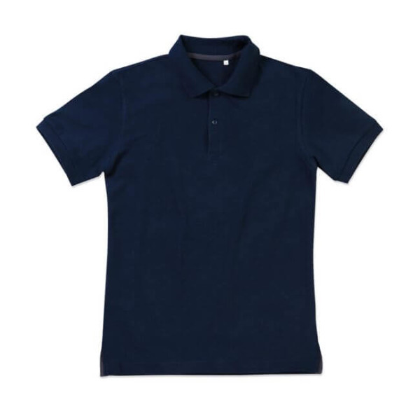 Henry Polo Men