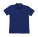 Henry Polo Men - 521-05-323 - variant Fr 521053233