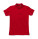 Henry Polo Men - 521-05-441 - variant Fr 521054413
