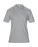 DryBlend Double Piqué Polo - 538-09-125 - variant Fr 538091253