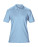 DryBlend Double Piqué Polo - 538-09-321 - variant Fr 538093213