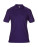 DryBlend Double Piqué Polo - 538-09-349 - variant Fr 538093493