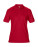 DryBlend Double Piqué Polo - 538-09-400 - variant Fr 538094003