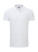 Men`s Stretch Polo - 567-00-000 - variant Fr 567000003