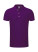 Men`s Stretch Polo - 567-00-347 - variant Fr 567003473