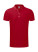 Men`s Stretch Polo - 567-00-401 - variant Fr 567004013