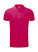 Men`s Stretch Polo - 567-00-439 - variant Fr 567004393