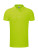 Men`s Stretch Polo - 567-00-521 - variant Fr 567005213