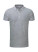Men`s Stretch Polo - 567-00-719 - variant Fr 567007193