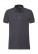 Men`s Stretch Polo - 567_00_127 - variant Fr 567001273