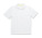 Active 140 Polo Men - 592-05-000 - variant Fr 592050003