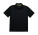 Active 140 Polo Men - 592-05-102 - variant Fr 592051023