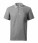 Cotton Heavy 215 - 215-12-a - variant