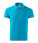 Cotton Heavy 215 - 215-44-a - variant