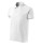 Cotton Heavy 215 - 215_00_C_lb - variant Ad 2150013