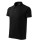Cotton Heavy 215 - 215_01_C_lb - variant Ad 2150113
