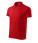 Cotton Heavy 215 - 215_07_C_lb - variant Ad 2150713