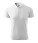 Men Pique Polo 203 - 203_00_a~w400 - variant Ad 2030020
