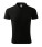 Men Pique Polo 203 - 203_01_a~w400 - variant Ad 2030120
