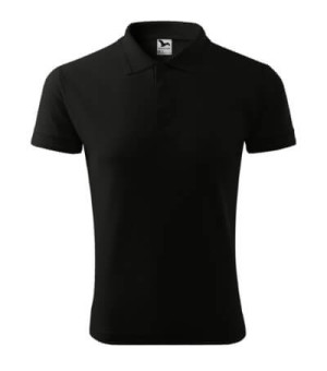 Men Pique Polo 203 - Reklamnepredmety
