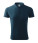 Men Pique Polo 203 - 203_02_a~w400 - variant Ad 2030219
