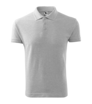 Men Pique Polo 203 - Reklamnepredmety