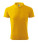Men Pique Polo 203 - 203_04_a~w400 - variant Ad 2030419