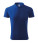 Men Pique Polo 203 - 203_05_a~w400 - variant Ad 2030519