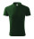 Men Pique Polo 203 - 203_06_a~w400 - variant Ad 2030619