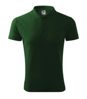 Men Pique Polo 203 - Reklamnepredmety