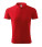Men Pique Polo 203 - 203_07_a~w400 - variant Ad 2030719