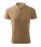 Men Pique Polo 203 - 203_08_a~w400 - variant Ad 2030817