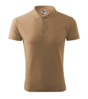 Men Pique Polo 203 - Reklamnepredmety