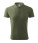 Men Pique Polo 203 - 203_09_a~w400 - variant Ad 2030918