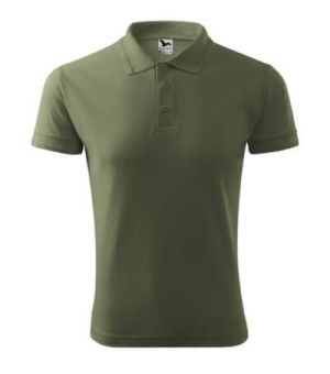 Men Pique Polo 203 - Reklamnepredmety