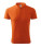Men Pique Polo 203 - 203_11_a~w400 - variant Ad 2031119