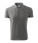 Men Pique Polo 203 - 203_12_a~w400 - variant Ad 2031219