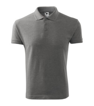 Men Pique Polo 203 - Reklamnepredmety