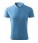 Men Pique Polo 203 - 203_14_av~w400 - variant Ad 2031418