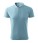 Men Pique Polo 203 - 203_15_av~w400 - variant Ad 2031519