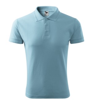 Men Pique Polo 203 - Reklamnepredmety