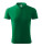 Men Pique Polo 203 - 203_16_a~w400 - variant Ad 2031617