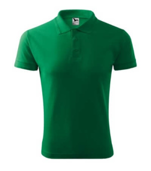Men Pique Polo 203 - Reklamnepredmety