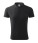 Men Pique Polo 203 - 203_20_a~w400 - variant Ad 2032017