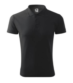 Men Pique Polo 203 - Reklamnepredmety