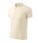Men Pique Polo 203 - 203_21_c~w400 - variant Ad 2032118