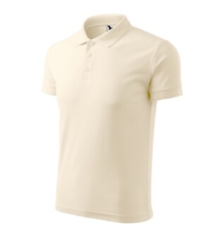 Men Pique Polo 203 - Reklamnepredmety