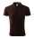 Men Pique Polo 203 - 203_27_a~w400 - variant Ad 2032718