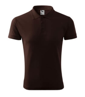 Men Pique Polo 203 - Reklamnepredmety