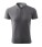 Men Pique Polo 203 - 203_36_a~w400 - variant Ad 2033613
